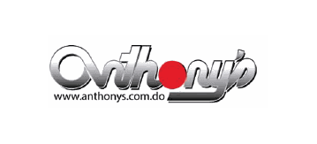 Imagen de la diapositiva