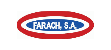 Imagen de la diapositiva