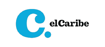 Imagen de la diapositiva