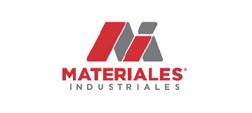 Imagen de la diapositiva