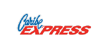 Imagen de la diapositiva